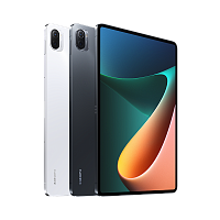 Планшет Xiaomi Mi Pad 5 Pro 256GB/8GB (Черный) — фото