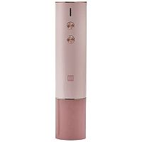 Электрический штопор Xiaomi Huo Hou Electric Wine Opener (HU0121) Pink (Розовый) — фото