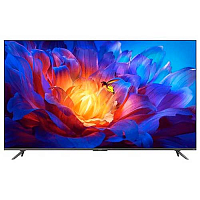 Телевизор Xiaomi Mi TV ES Pro 75" 120Hz — фото