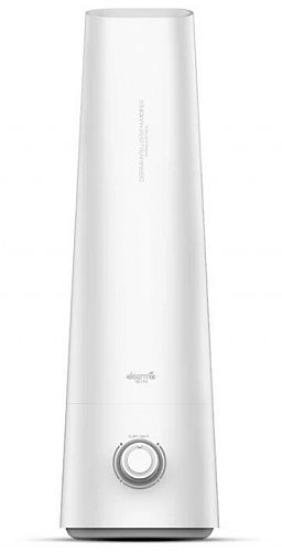 Увлажнитель воздуха Deerma Air Humidifier (DEM-LD200) White (Белый) — фото