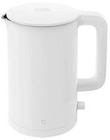 Чайник Mijia Electric Kettle 1A White (Белый) — фото