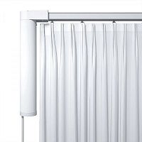 Умный карниз для штор Mijia Smart Curtain (MJZNCL01LM) — фото