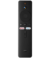 Пульт ДУ для Xiaomi Mi TV (EU, черный) — фото