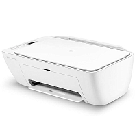 Струйный принтер Mijia Wireless All-in-One Inkjet Printer PCL3 (MJPMYTJHT01) (Белый) — фото