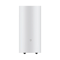 Осушитель воздуха Mijia Smart Dehumidifier 22L (CSJ0122DM) (Белый) — фото