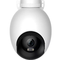 IP-камера Imilab Outdoor Security Camera 3K EC6 (CMSXJ65A) (EU) (Белый)  — фото