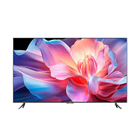 Телевизор Xiaomi TV S Pro 100" 144Hz (Черный) — фото