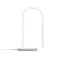 Настольная лампа Xiaomi Mijia Philips Table Lamp 3 (9290029013) White (Белый) — фото