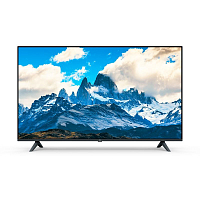 Телевизор Xiaomi Mi TV Full Screen 65" (E65A) — фото