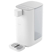 Термопот Scishare Water Heater S2301 3.0L White (Белый) — фото