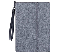Органайзер 90 points City Simple Multi-Function Handbag Gray — фото