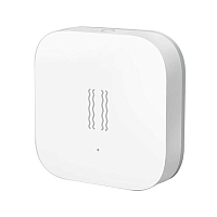 Датчик вибрации Aqara Vibration Sensor — фото