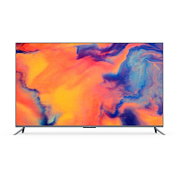 Телевизор Xiaomi Mi TV 5 Pro 75" — фото