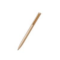 Ручка Xiaomi Metal Pen Gold (Золото) — фото