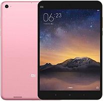 Xiaomi Mi Pad 2 64GB/2GB Pink (Розовый) — фото