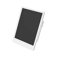 Детский планшет для рисования Xiaomi Wicue 13,5 inch LCD tablet White (Белый) — фото