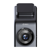 Видеорегистратор Botslab Dash Cam G300H (EU) (Черный) — фото