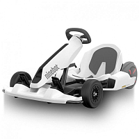 Набор для картинга Ninebot Segway Gokart Kit — фото