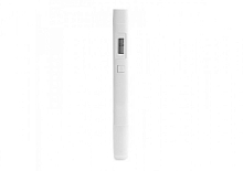 Тестер воды Xiaomi Mi TDS — фото