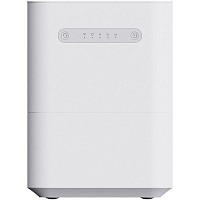 Увлажнитель воздуха Smartmi 3 Lite 4L (CJXJSQ06ZM) (EU) (Белый) — фото