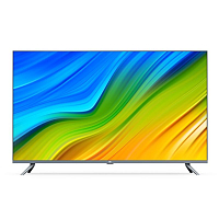 Телевизор Xiaomi Mi TV Pro 43" — фото