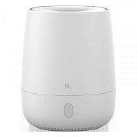 Ароматизатор воздуха HL Aroma Diffuser White (Белый) — фото