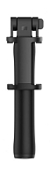 Монопод Xiaomi Selfie Stick Bluetooth Black (Черный) — фото