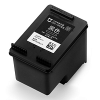 Картридж для струйного принтера Mijia All-in-One Inkjet Printing Machine PCL-3 Black (PMYTJMHHT01) — фото