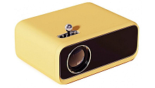 Проектор Wanbo Projector Mini (XS01) — фото