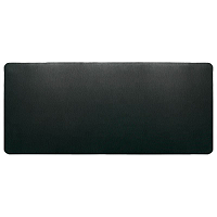 Коврик для мыши MIIIW Mouse Pad 900*400mm (MWMLV01) (Черный) — фото