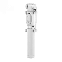 Трипод Xiaomi Bracket Self-timer (Белый) — фото