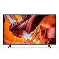 Телевизор Xiaomi Mi TV Full Screen 43" (E43A) — фото