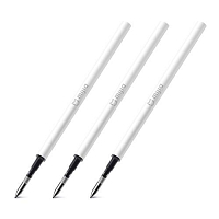 Стержень для ручки Xiaomi Roller Pen Refill (3шт.) — фото