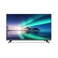 Телевизор Xiaomi Mi TV Full Screen 32" (E32A) — фото